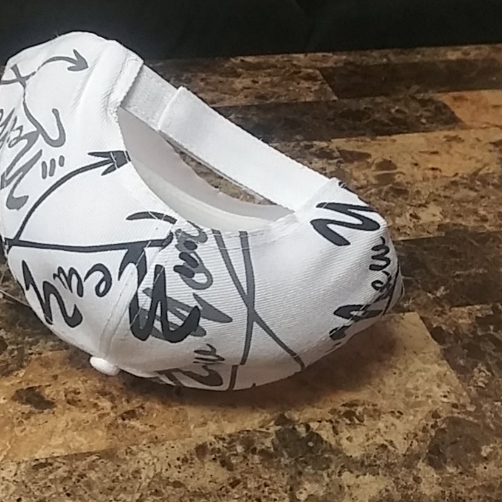 Hat - Picture 3 of 3